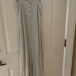 Express summer dress Size 1/2